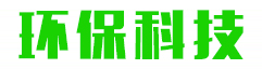 【爆款推荐】通义万相（阿里）会员连续包年最划算的方法
